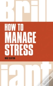 Capa do artigo How To Manage Stress