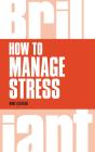 How To Manage Stress - Preview