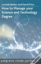 How To Manage Your Science And Technology Degree