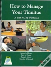Capa do artigo How To Manage Your Tinnitus S