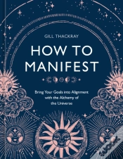 Capa do artigo How To Manifest