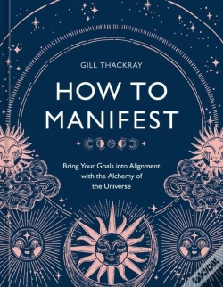 Capa do artigo How To Manifest