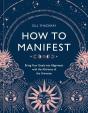 How To Manifest - Preview