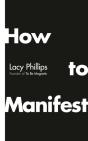 How To Manifest - Preview