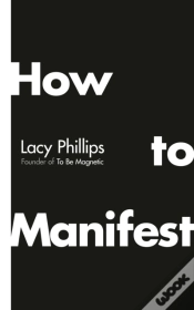 Capa do artigo How To Manifest