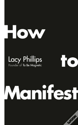 Capa do artigo How To Manifest