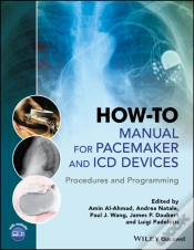 Capa do artigo How-To Manual For Pacemaker And Icd Devices