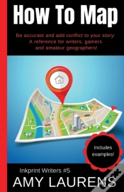 Capa do artigo How To Map