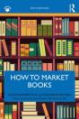 How To Market Books - Preview