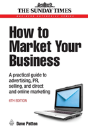 How To Market Your Business - Preview