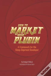 How To Market Your Plugin