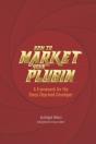 How To Market Your Plugin - Preview