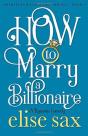 How To Marry A Billionaire - Preview