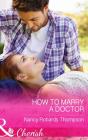 How To Marry A Doctor - Preview