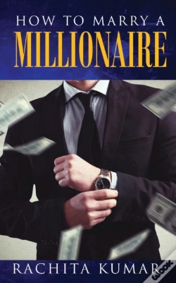 Capa do artigo How To Marry A Millionaire