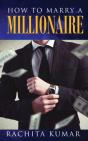 How To Marry A Millionaire - Preview