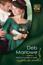 How To Marry A Rake - Preview