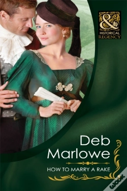 Capa do artigo How To Marry A Rake