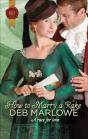 How To Marry A Rake - Preview