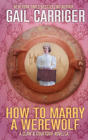 How To Marry A Werewolf - Preview