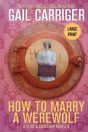 How To Marry A Werewolf - Preview