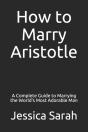 How To Marry Aristotle - Preview