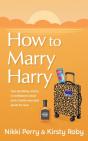 How To Marry Harry - Preview