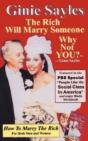 How To Marry The Rich: "The Rich Will Ma - Preview