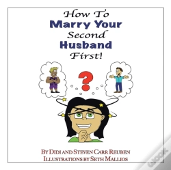 Capa do artigo How To Marry Your Second Husband First