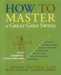 How To Master A Great Golf Swing - Preview