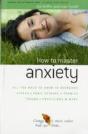 How To Master Anxiety - Preview