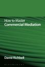 How To Master Commercial Mediation - Preview