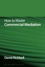 How To Master Commercial Mediation - Preview
