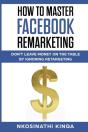How To Master Facebook Remarketing - Preview
