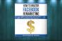 How To Master Facebook Remarketing - Preview