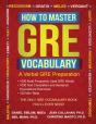 How To Master Gre Vocabulary - Preview