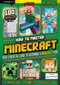 How To Master Minecraft - Preview