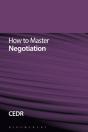 How To Master Negotiation - Preview