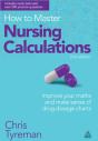 How To Master Nursing Calculations - Preview