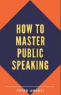 How To Master Public Speaking - Preview