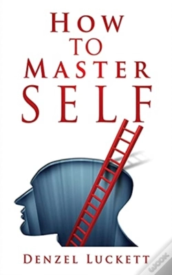 Capa do artigo How To Master Self