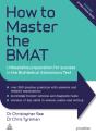 How To Master The Bmat - Preview