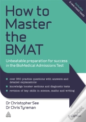 Capa do artigo How To Master The Bmat
