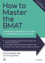 How To Master The Bmat - Preview