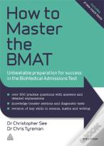 How To Master The Bmat