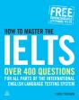 How To Master The Ielts - Preview