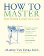 How To Master The Inner Game Of Golf - Preview