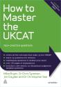 How To Master The Ukcat - Preview