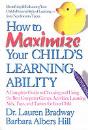 How To Maximize Your Child'S Learning Ability - Preview