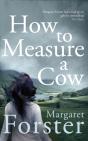 How To Measure A Cow - Preview